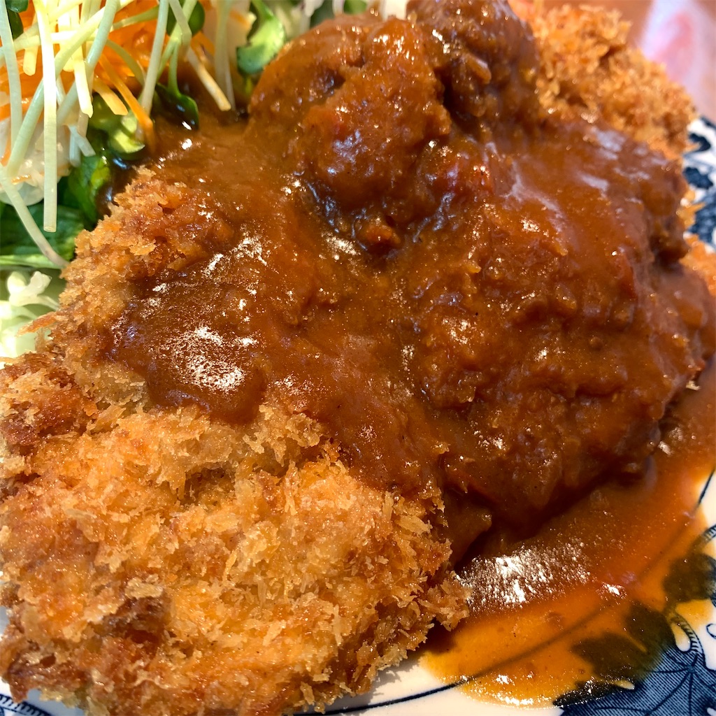 f:id:keikostyle:20211202174927j:image