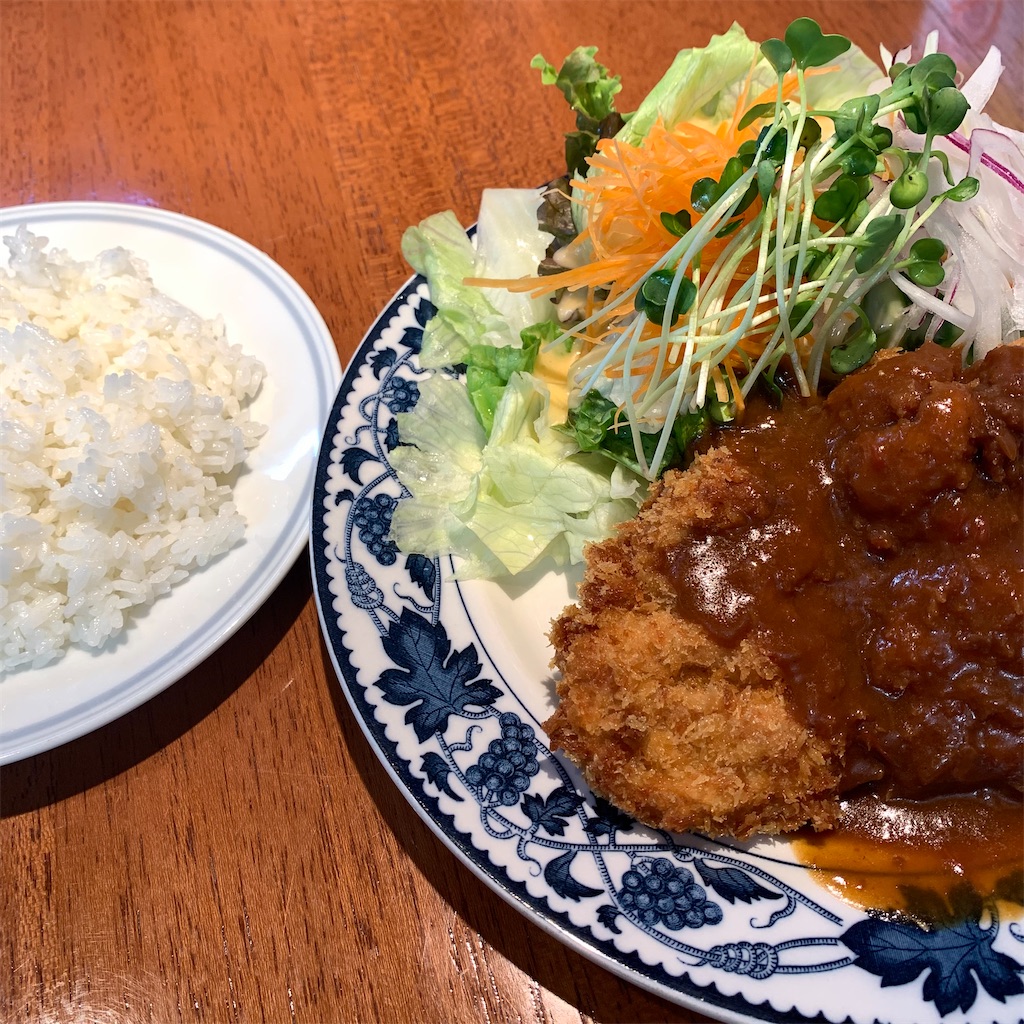f:id:keikostyle:20211202174935j:image