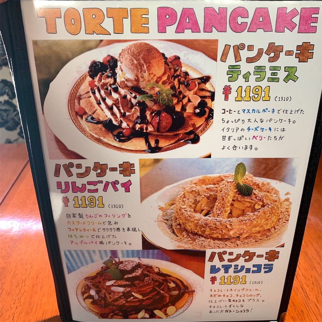 f:id:keikostyle:20211202175024j:image