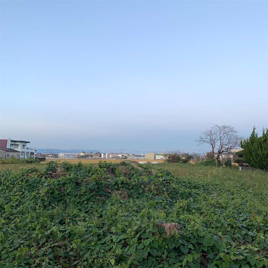 f:id:keikostyle:20211203071023j:image