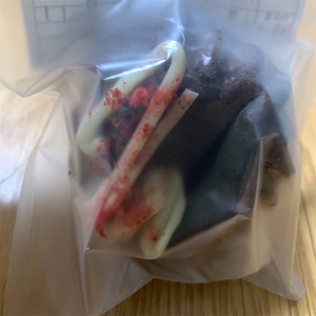 f:id:keikostyle:20211203195515j:image