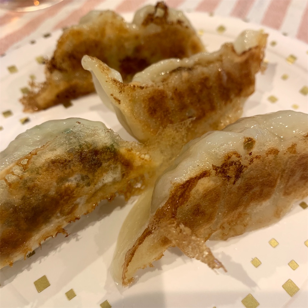 f:id:keikostyle:20211205194935j:image