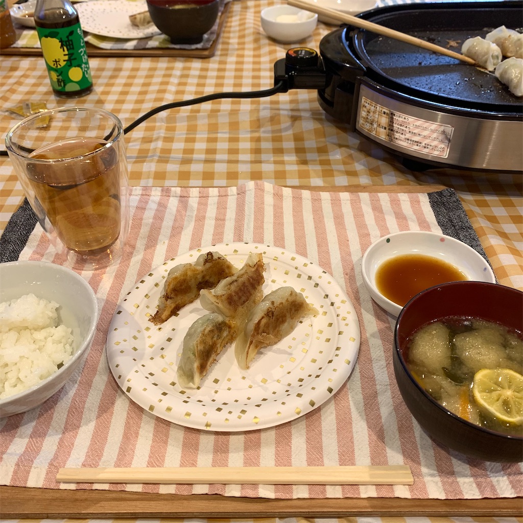 f:id:keikostyle:20211205195024j:image