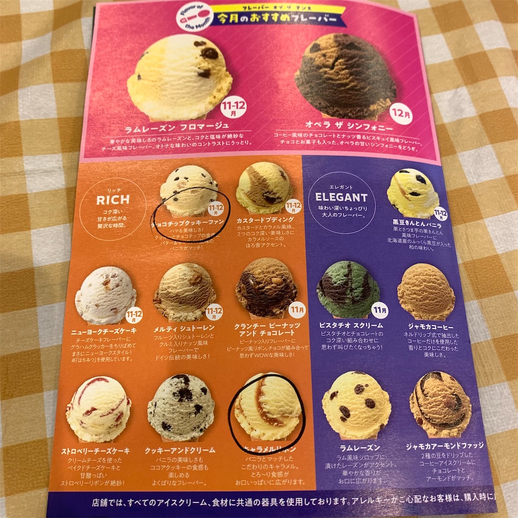 f:id:keikostyle:20211205195028j:image