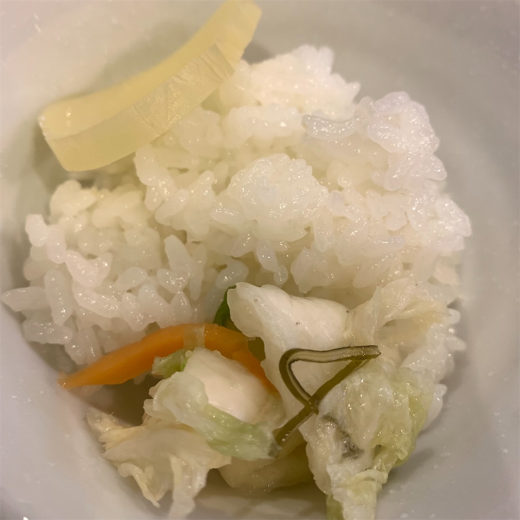 f:id:keikostyle:20211205195050j:image