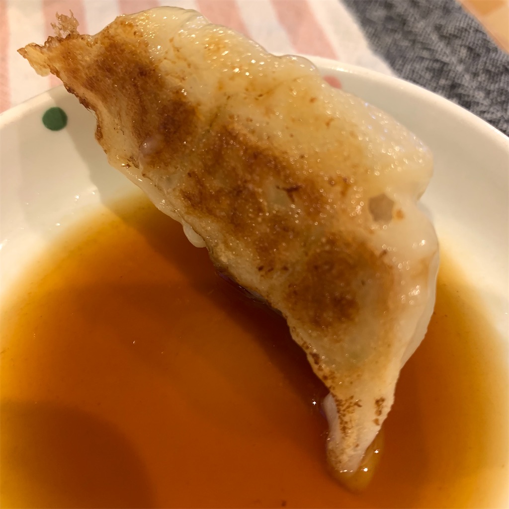 f:id:keikostyle:20211205195142j:image