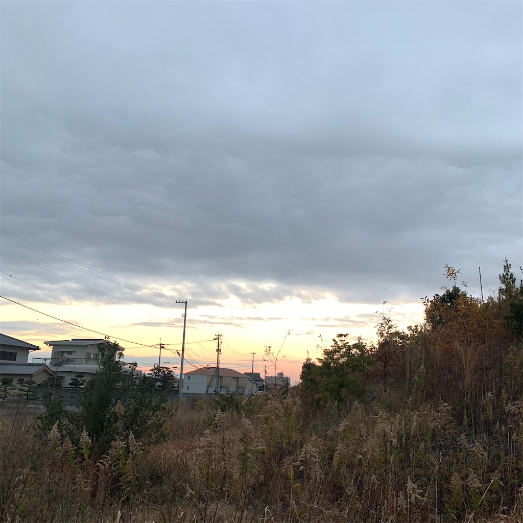 f:id:keikostyle:20211207072559j:image