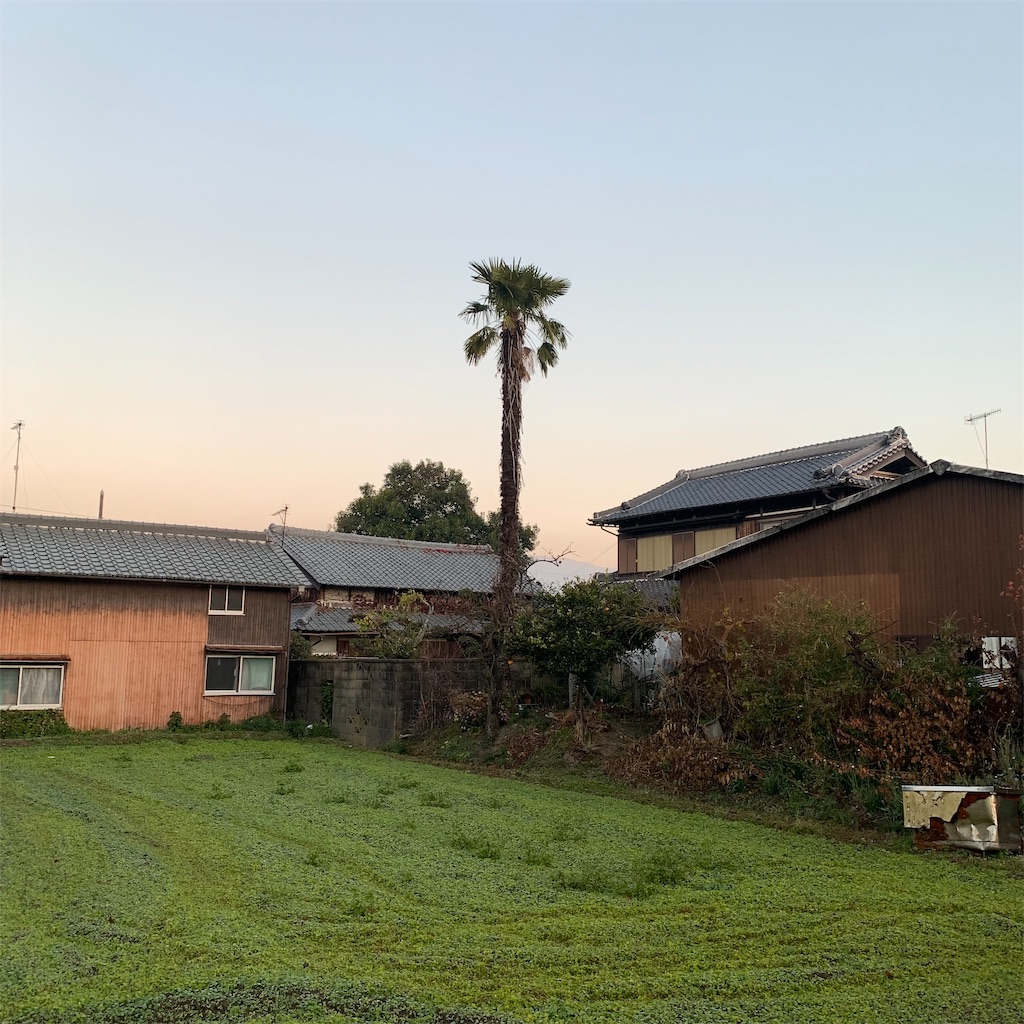 f:id:keikostyle:20211211071553j:image