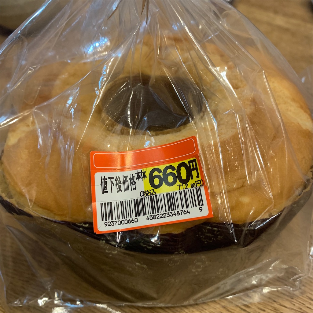 f:id:keikostyle:20211211153721j:image