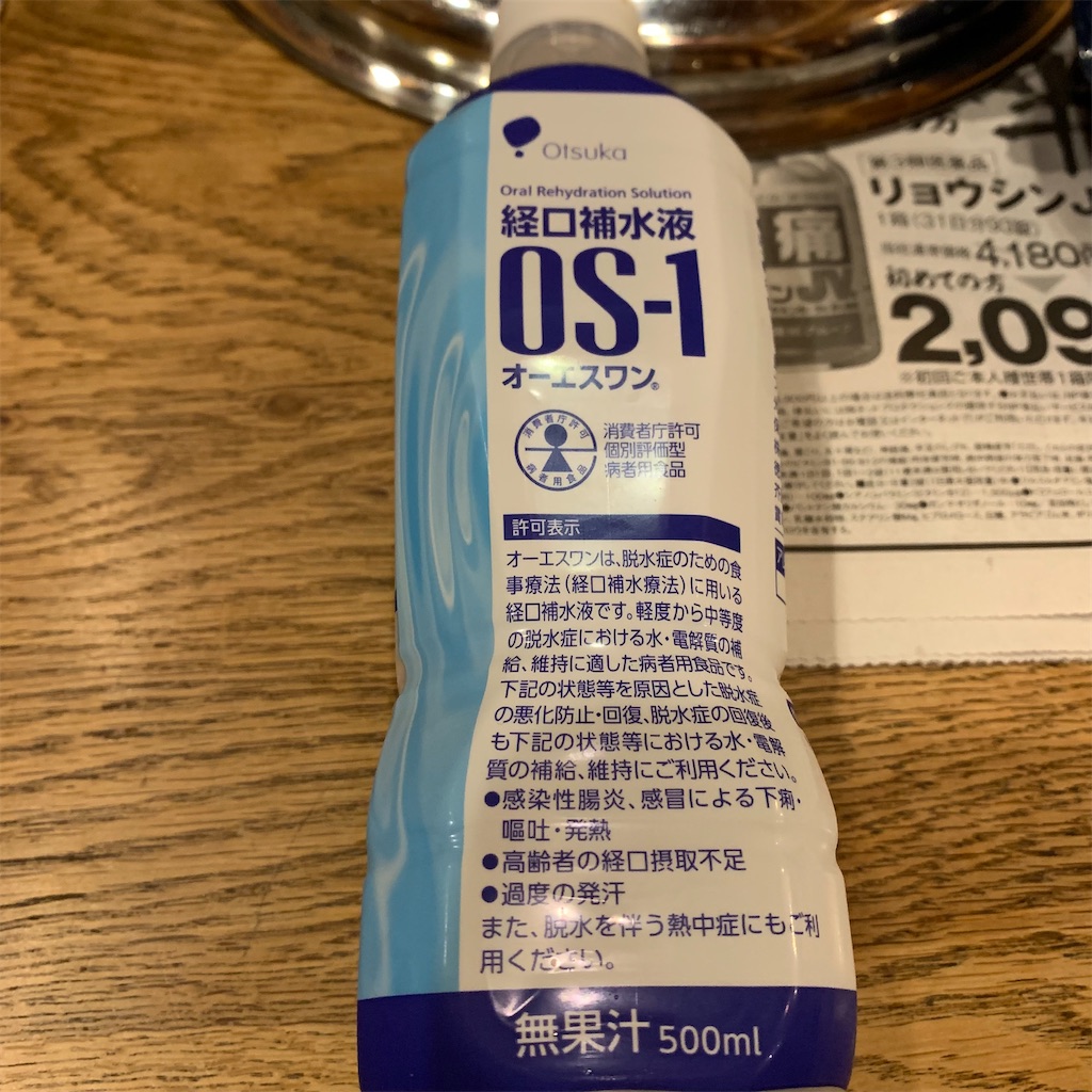 f:id:keikostyle:20211212202522j:image