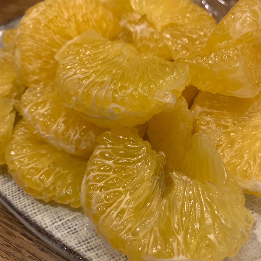 f:id:keikostyle:20211212202533j:image