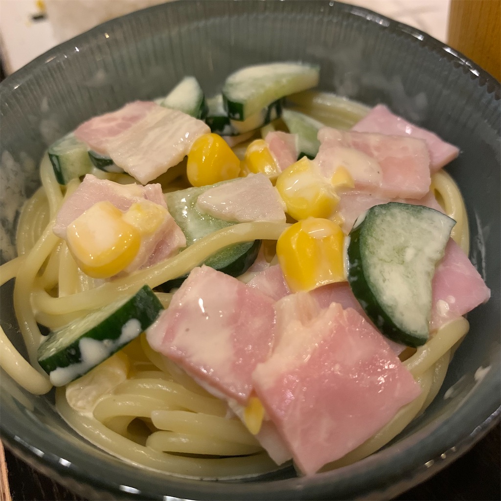 f:id:keikostyle:20211214193142j:image