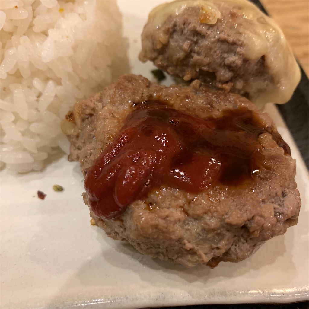 f:id:keikostyle:20211214193201j:image