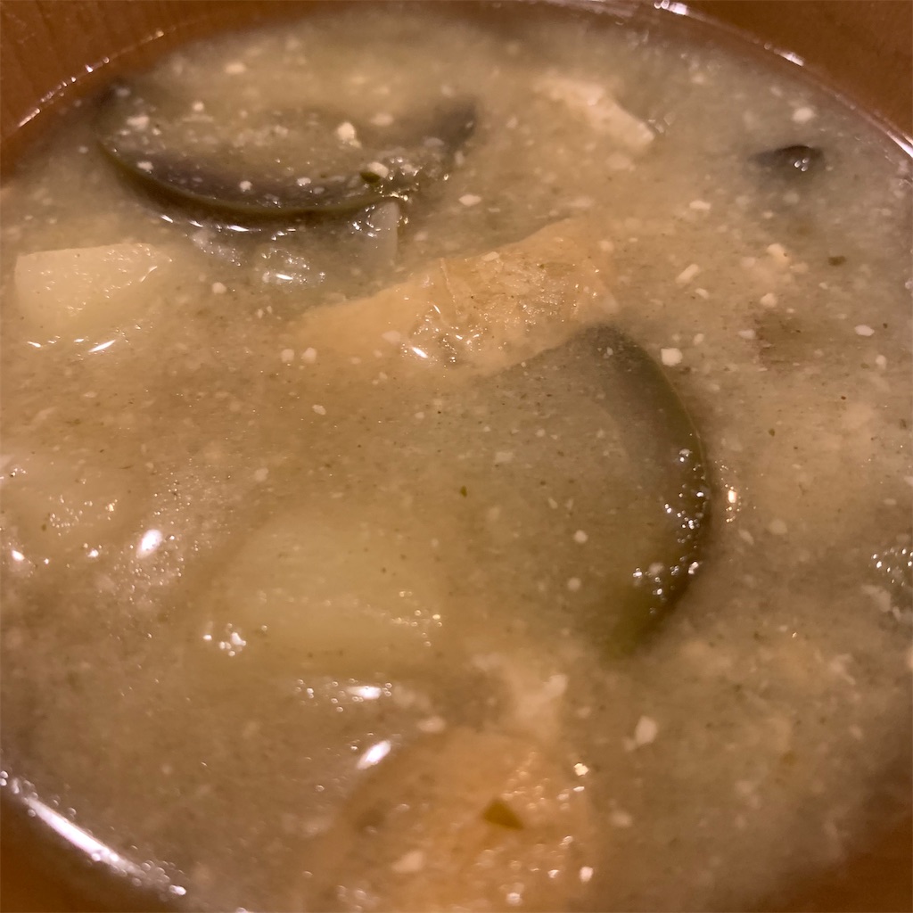 f:id:keikostyle:20211214193215j:image