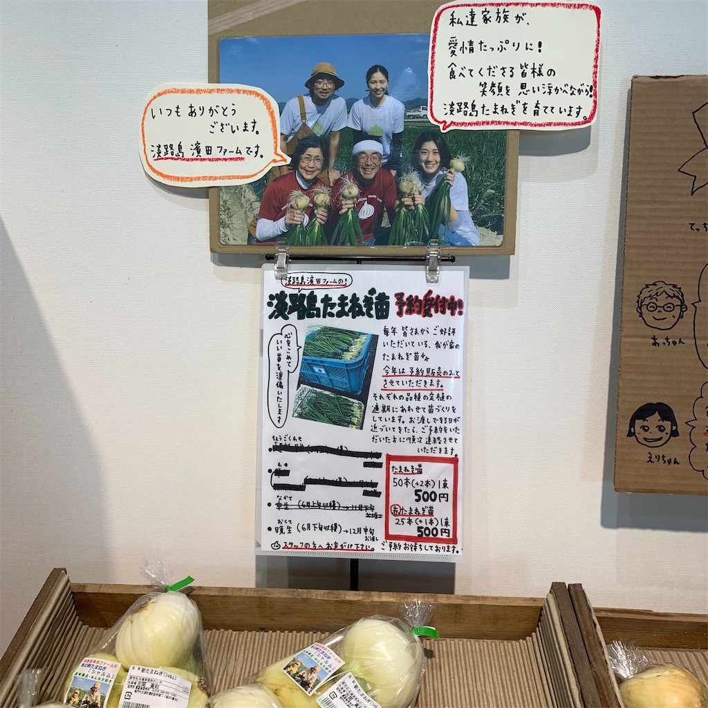f:id:keikostyle:20211215133605j:image