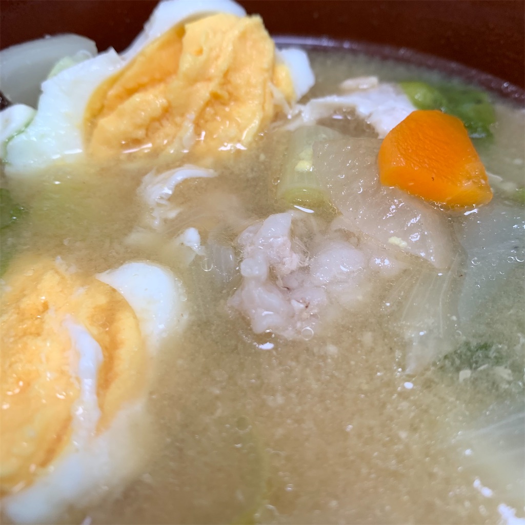 f:id:keikostyle:20211215133607j:image
