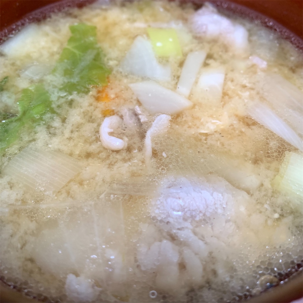 f:id:keikostyle:20211215133628j:image