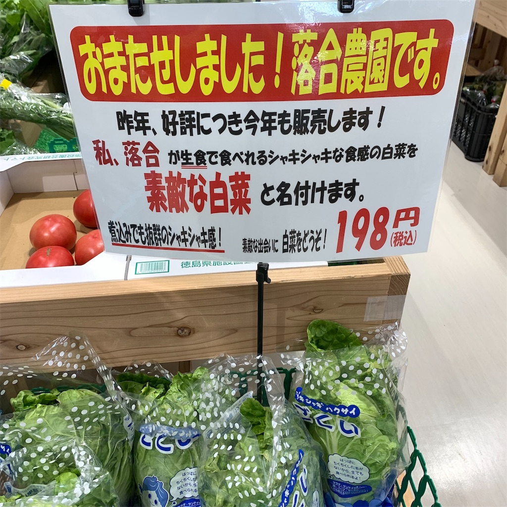 f:id:keikostyle:20211215133746j:image
