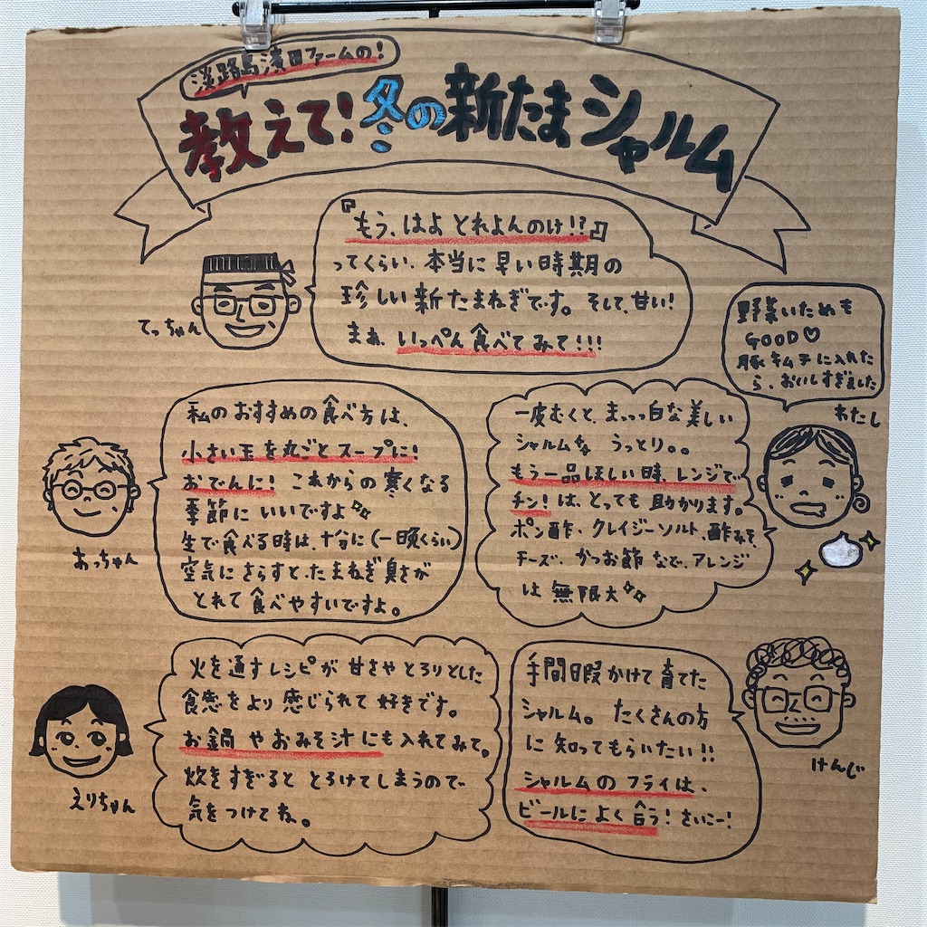 f:id:keikostyle:20211215133933j:image