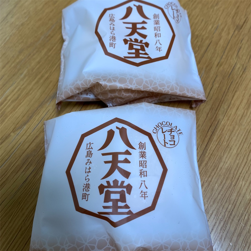 f:id:keikostyle:20211217192723j:image