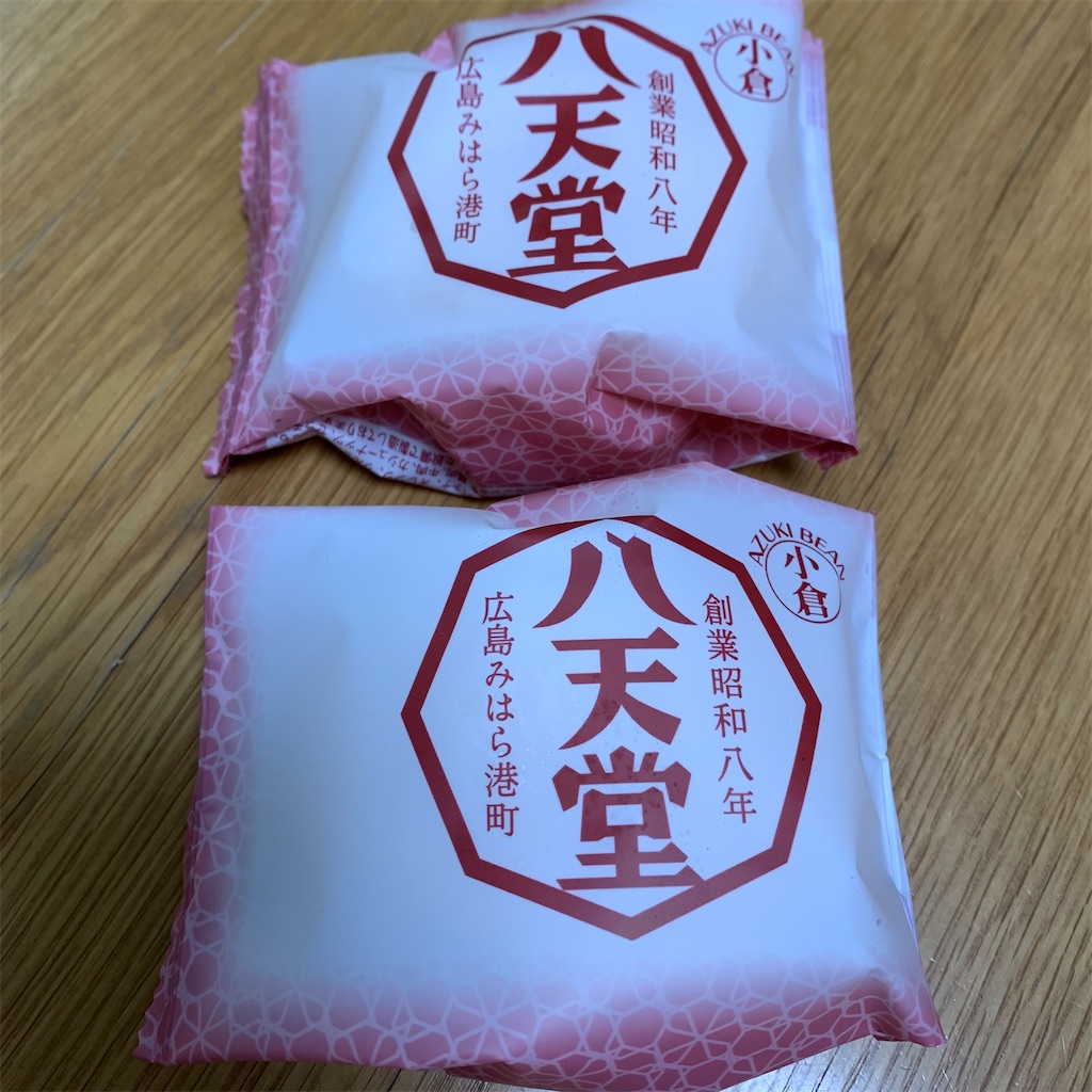 f:id:keikostyle:20211217192737j:image