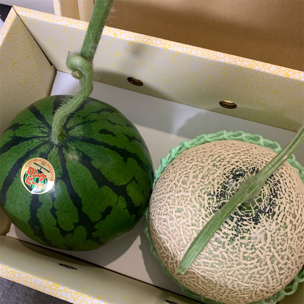 f:id:keikostyle:20211221193046j:image