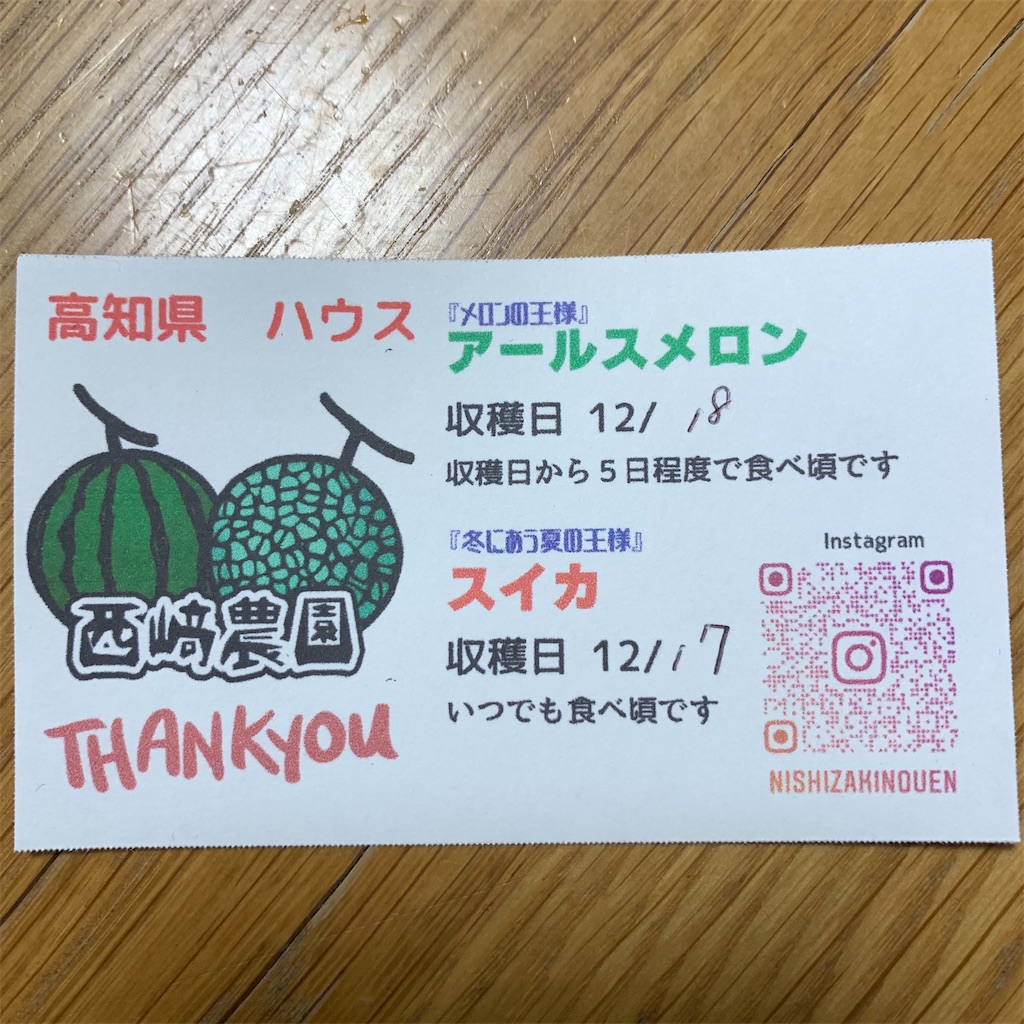 f:id:keikostyle:20211221201055j:image