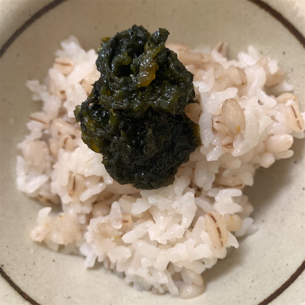 f:id:keikostyle:20211222103122j:image