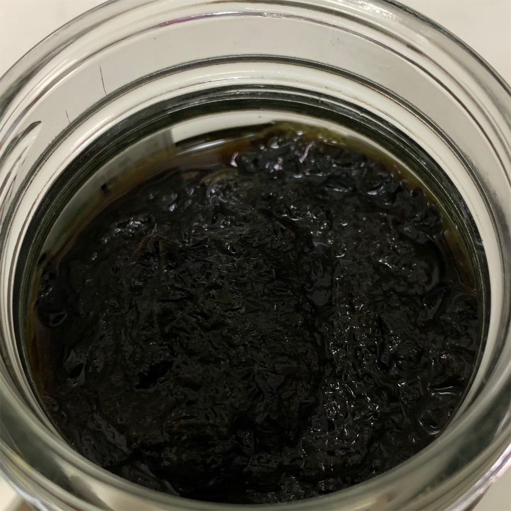 f:id:keikostyle:20211222103151j:image