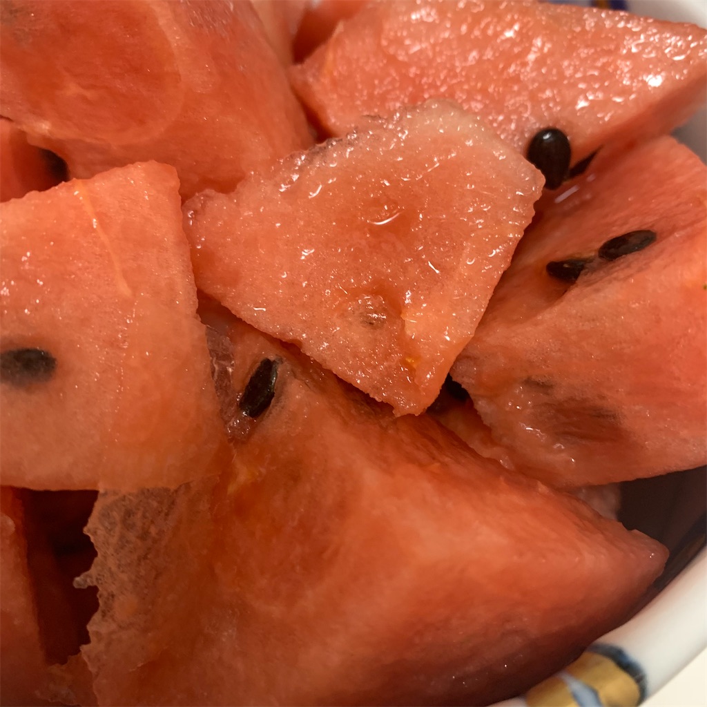 f:id:keikostyle:20211222130614j:image