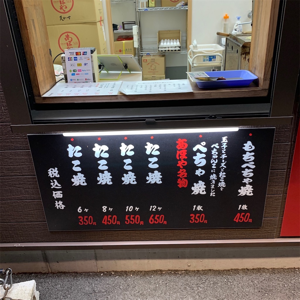 f:id:keikostyle:20211226193356j:image