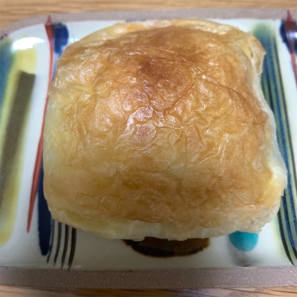 f:id:keikostyle:20211226213401j:image