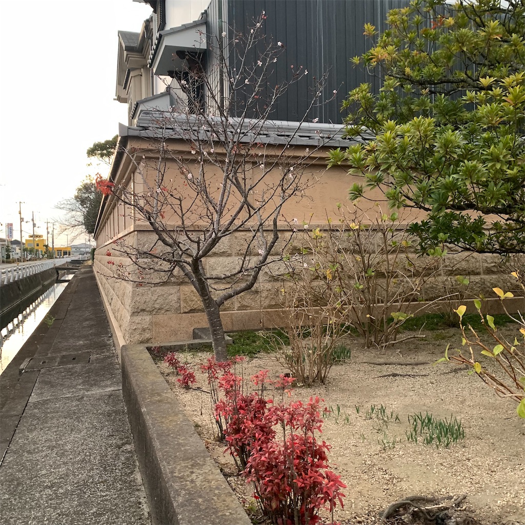 f:id:keikostyle:20211229073401j:image