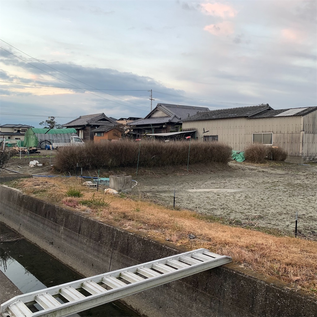 f:id:keikostyle:20211229073428j:image