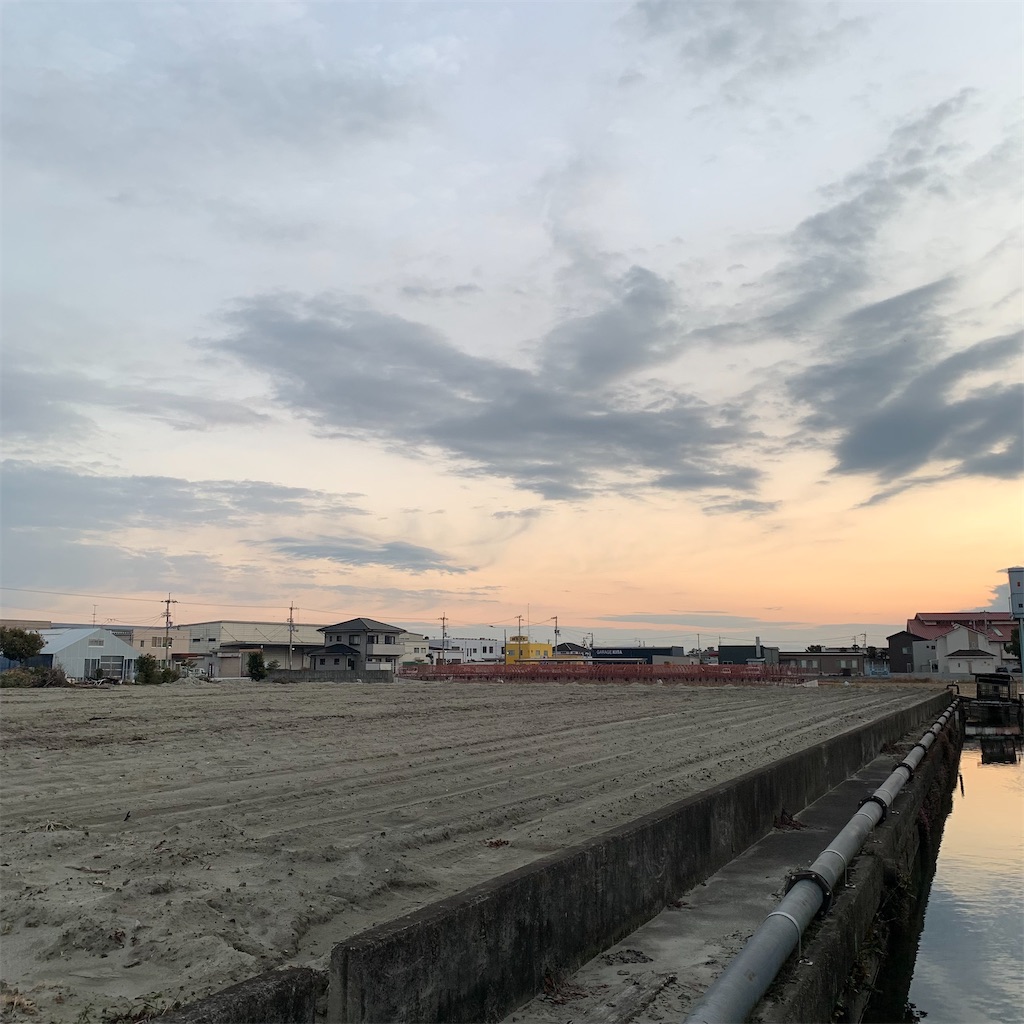 f:id:keikostyle:20211229073432j:image