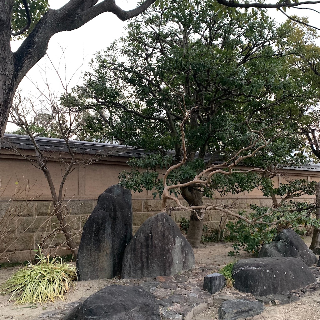 f:id:keikostyle:20211229073435j:image