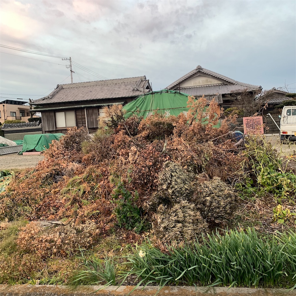 f:id:keikostyle:20211229073523j:image