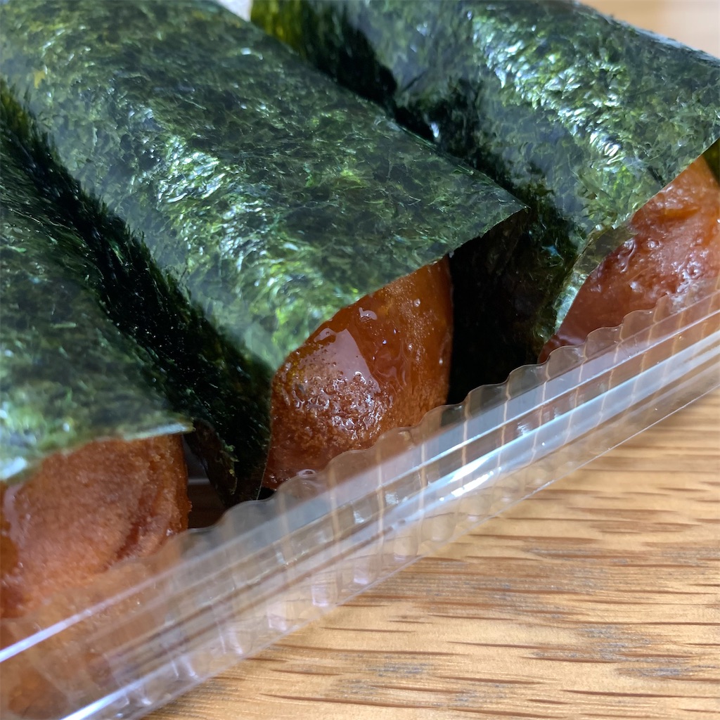 f:id:keikostyle:20211230144754j:image