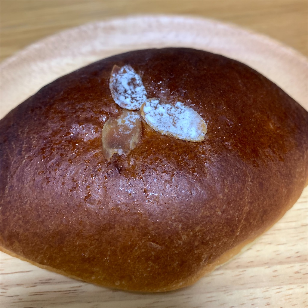 f:id:keikostyle:20211230182746j:image