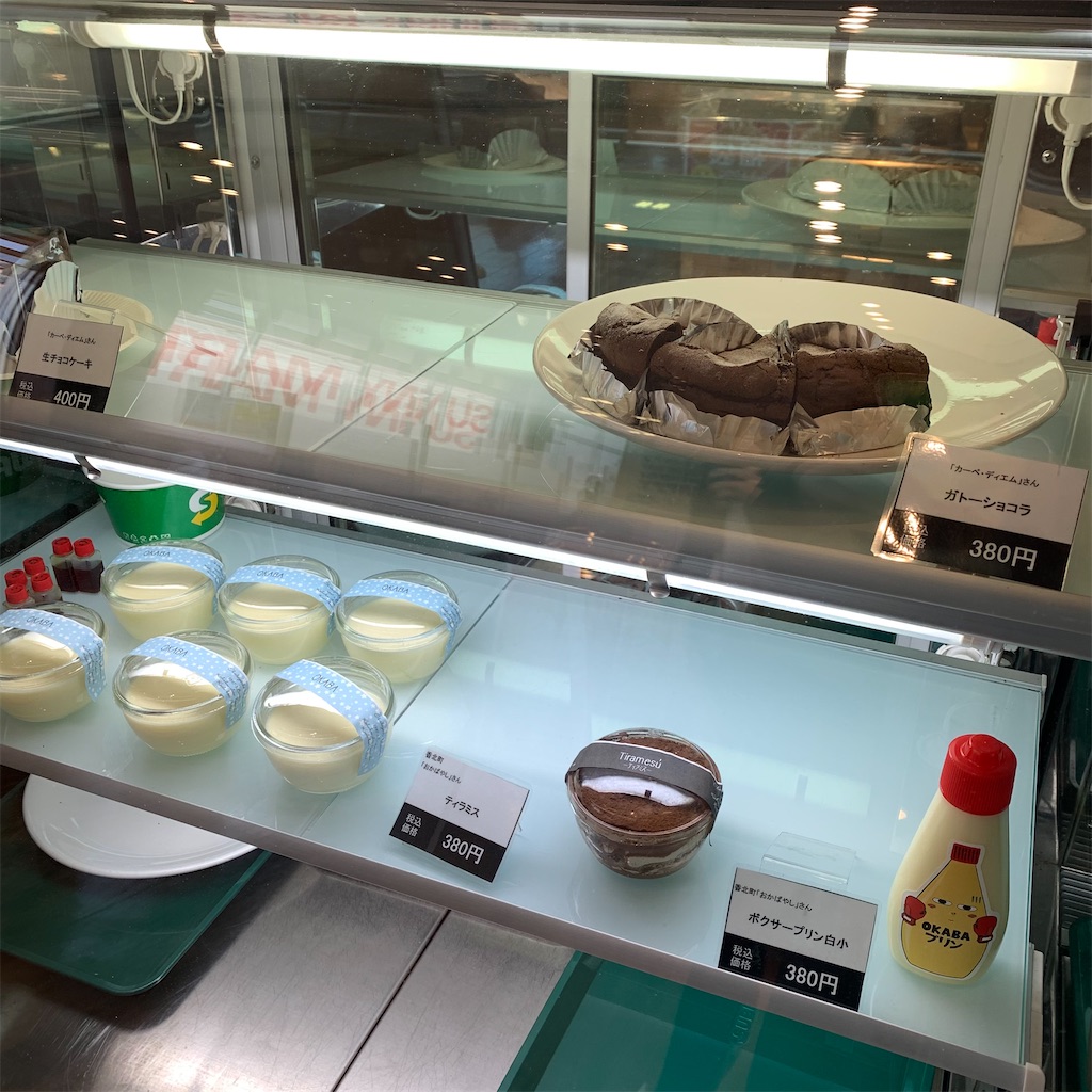 f:id:keikostyle:20220102121246j:image