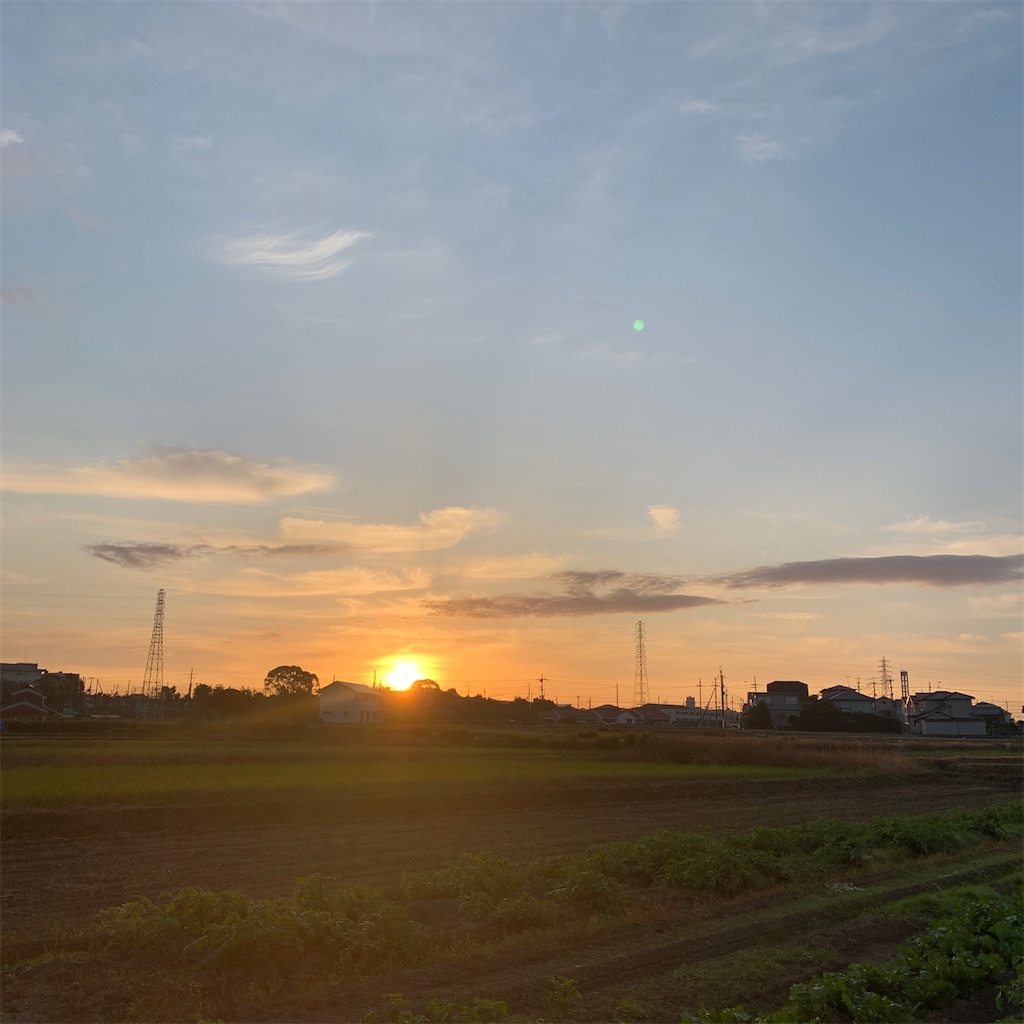 f:id:keikostyle:20220103054058j:image