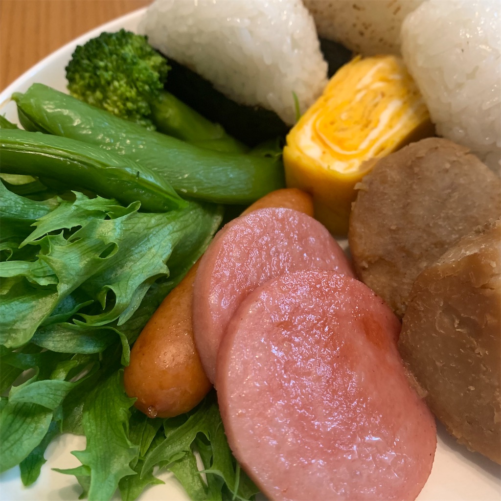 f:id:keikostyle:20220103133039j:image