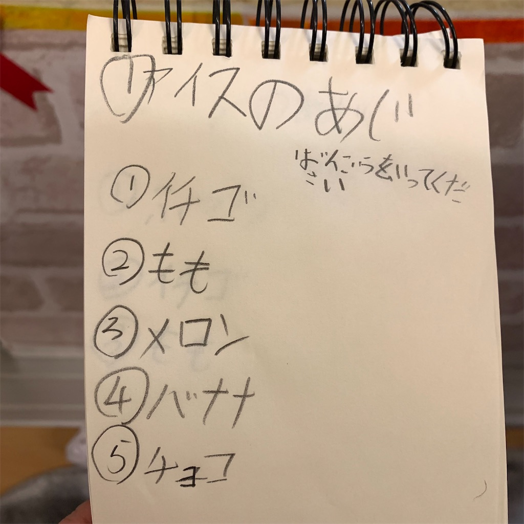 f:id:keikostyle:20220105053323j:image