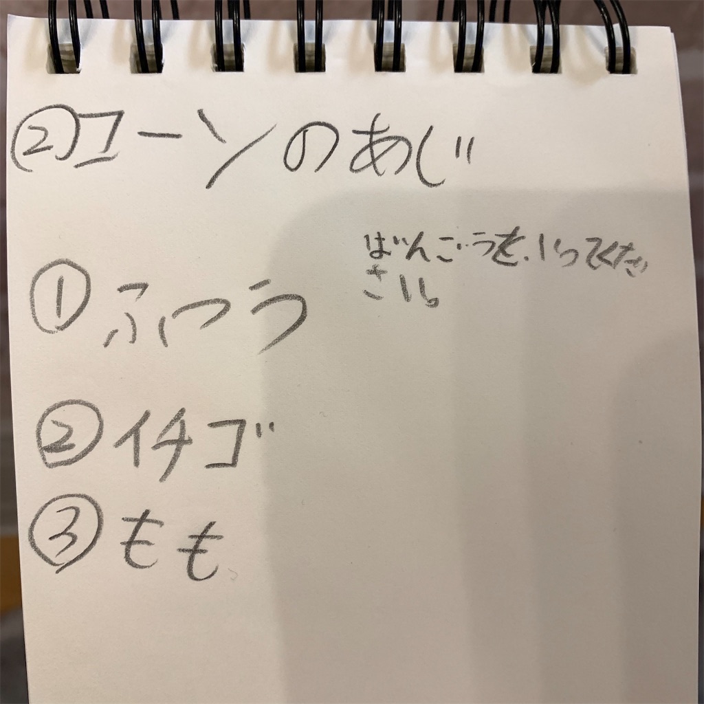 f:id:keikostyle:20220105053334j:image