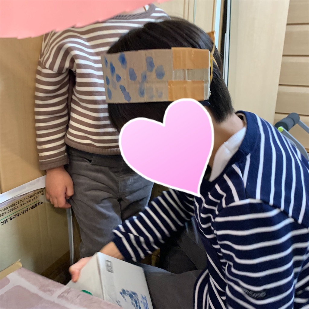 f:id:keikostyle:20220105054048j:image