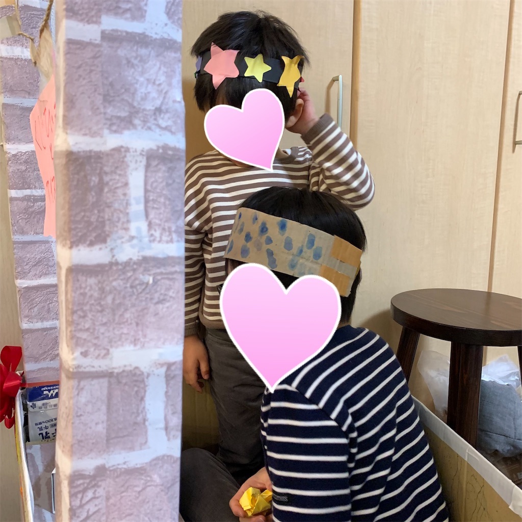 f:id:keikostyle:20220105054133j:image