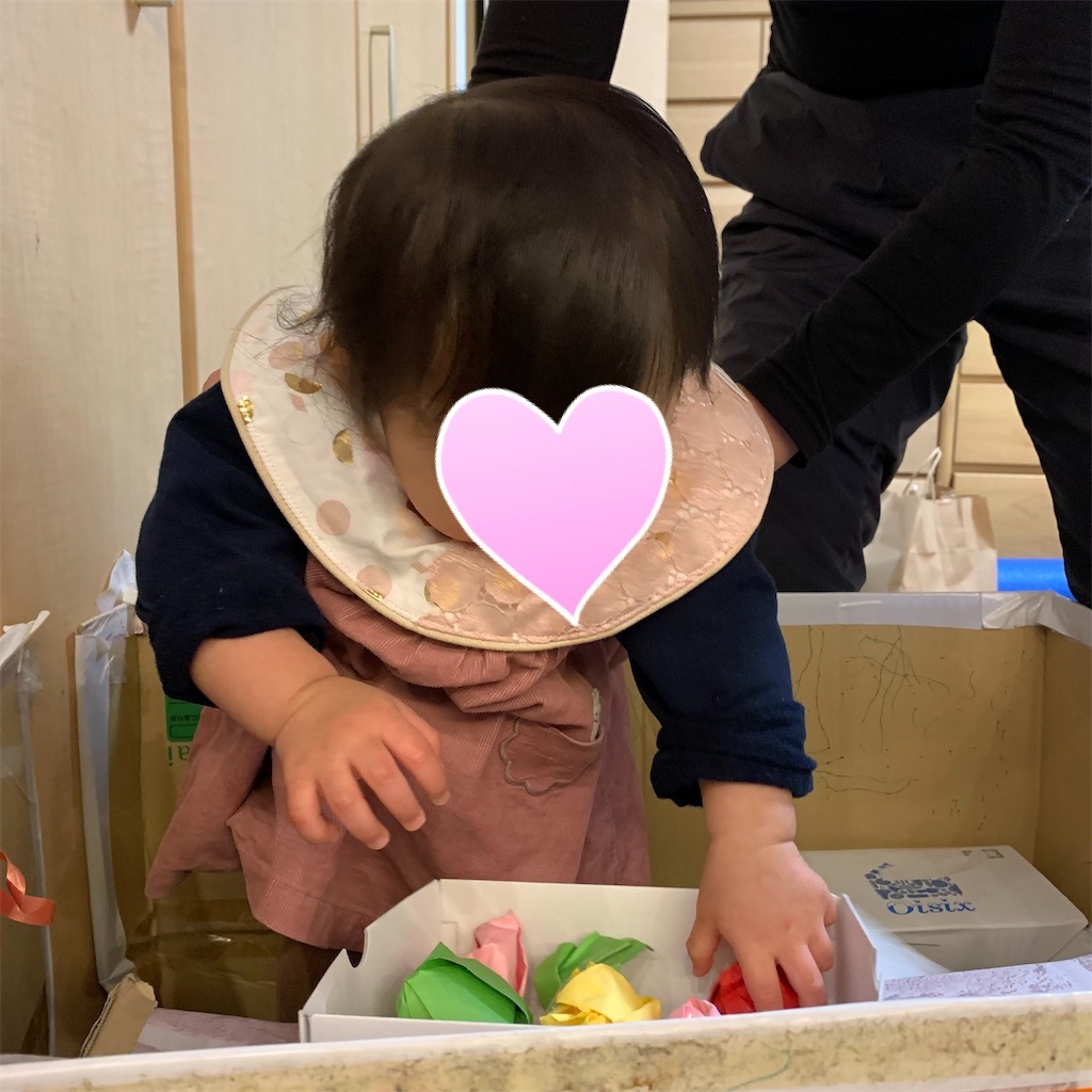 f:id:keikostyle:20220105055511j:image