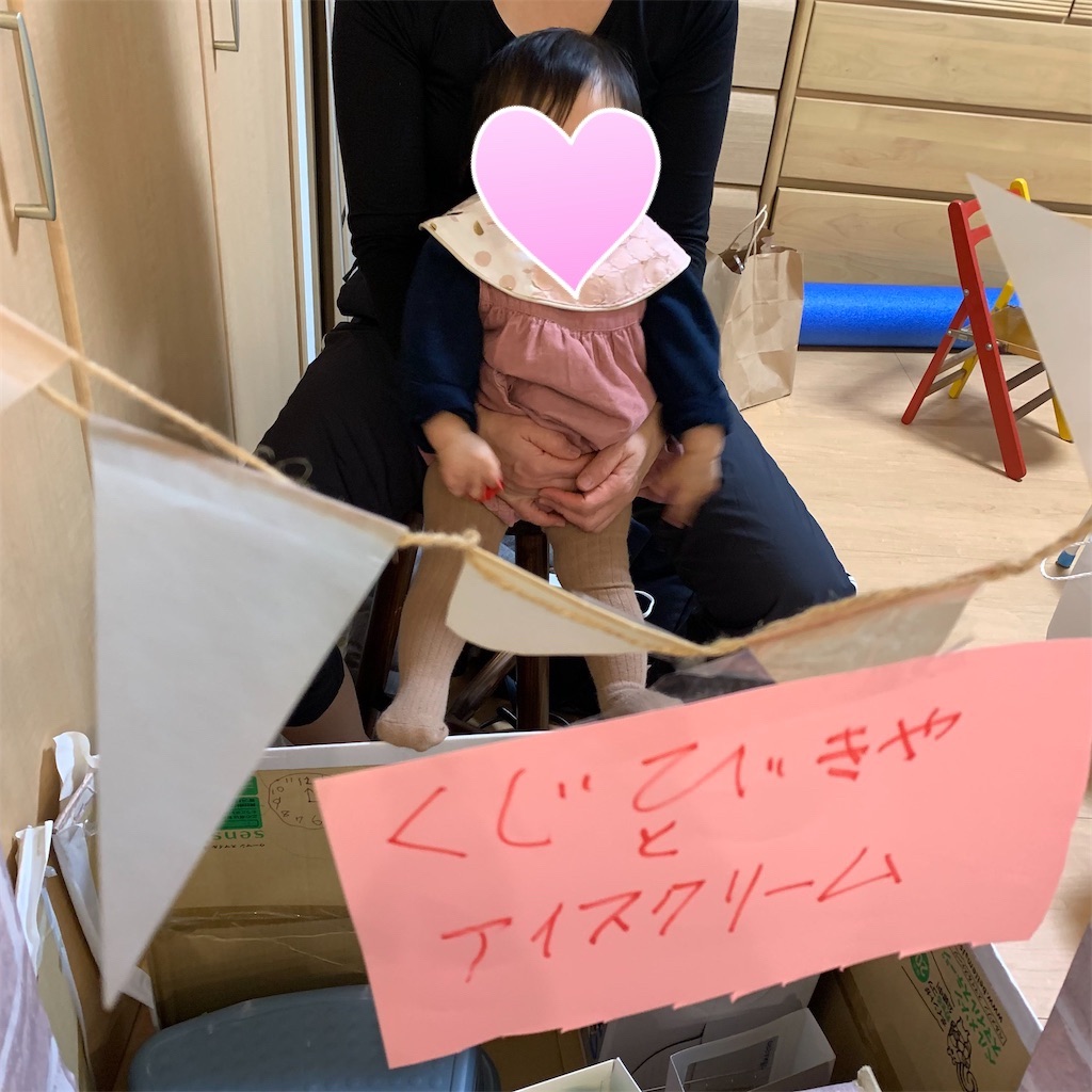f:id:keikostyle:20220105055514j:image