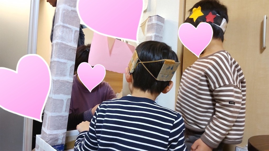 f:id:keikostyle:20220105060031j:image