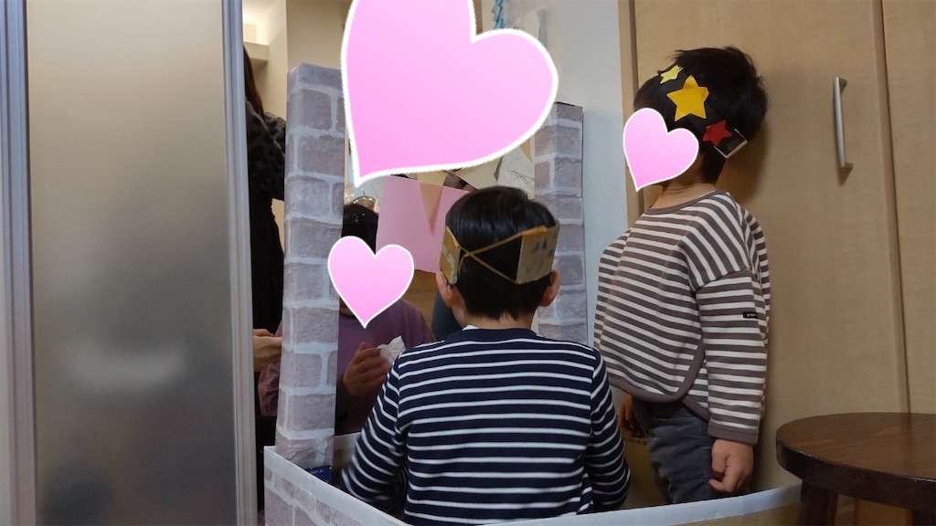 f:id:keikostyle:20220105060037j:image